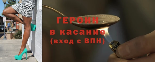 индика Верхний Тагил